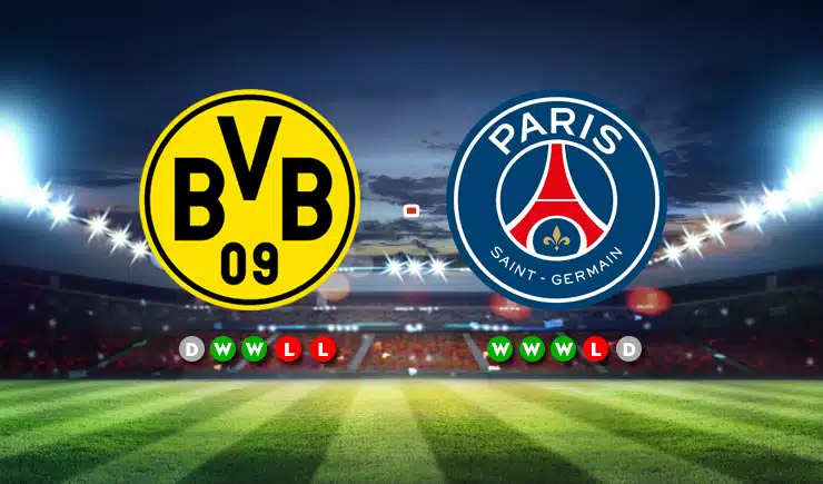 soi keo bong da tran dortmund vs psg 02 05 2024.jpg