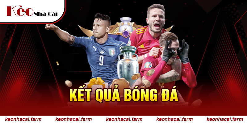 Kinh nghiệm cá cược kèo nhà cái hiệu quả