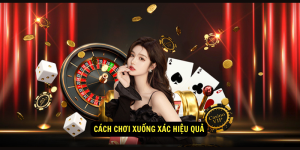 Cach rut doi tien mat tu game danh bai online tai i9Bet 1 1 1