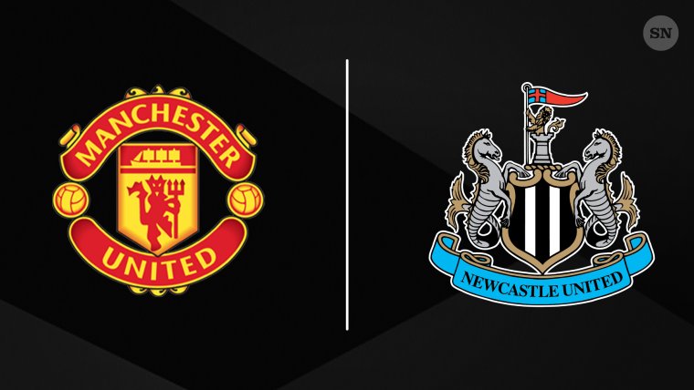 Nhận định MU vs Newcastle 02h00 ngày 16/05: Dự đo kết quả