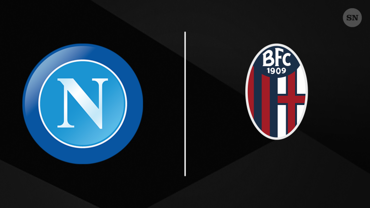 Nhận định Napoli vs Bologna 23h00 ngày 11/05: Dự đoán kết quả