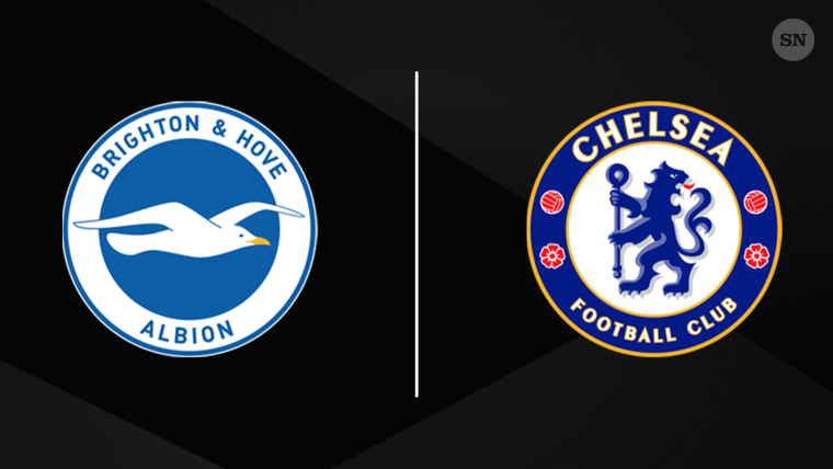 Nhận định Brighton vs Chelsea 01h45 ngày 16/05: Dự đoán kết quả