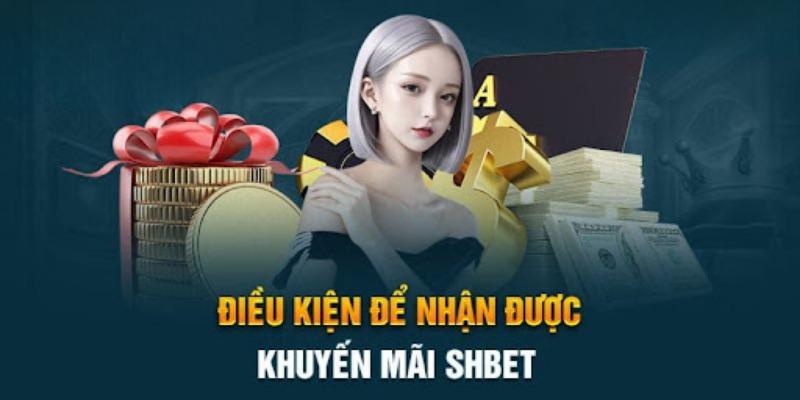 3 điều kiện cơ bản