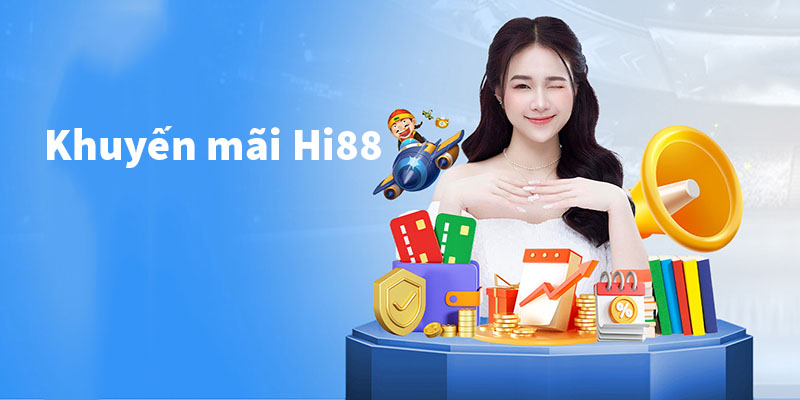 Tặng combo bộ thể thao và mũ bảo hiểm cho thành viên