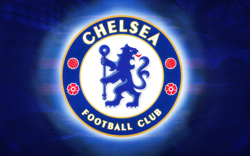 Lịch sử Chelsea