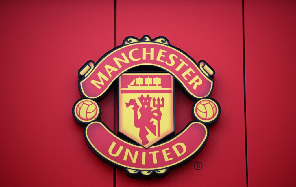 Lịch sử Manchester United