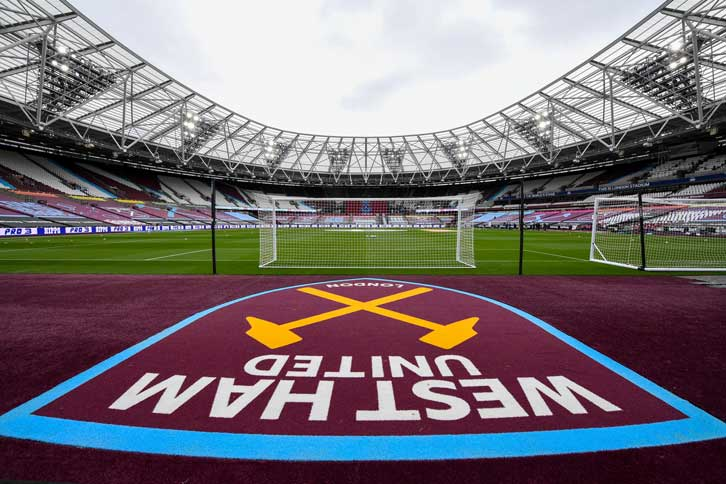 Lịch sử West Ham United