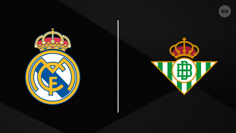 Nhận định, soi kèo Real vs Betis 02h00 ngày 26/05