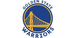 Câu Lạc Bộ Golden State Warriors Sử và Thành Tựu Đã Đạt Được