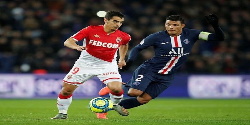 Thông tin tiểu sử của cầu thủ cầu thủ Wissam Ben Yedder