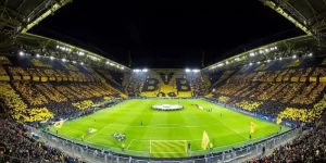 bvb stadion dortmund thumb