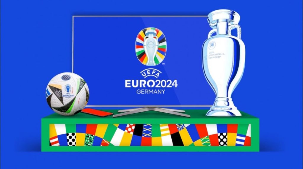 vong chung ket euro 202420240615